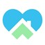 Assured Home Nursing